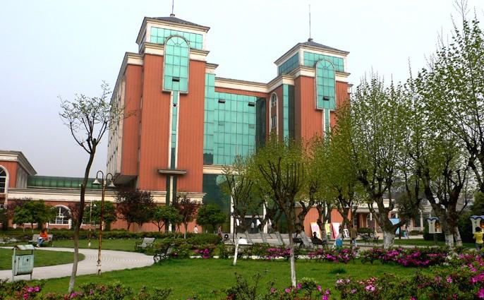 學校蜜桃视频黄色网設備