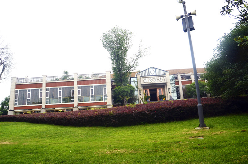 青白江湖景一號蜜桃视频黄色网酒店設備圖片