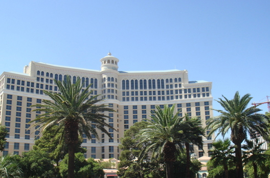 星級酒店蜜桃视频黄色网設備