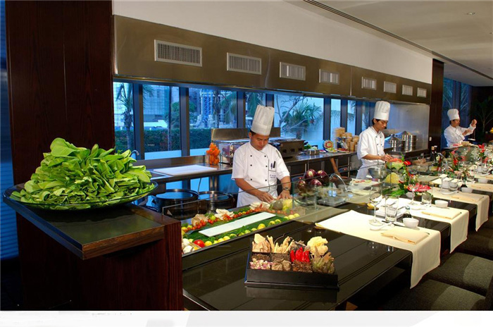 蜜桃视频APP下载网站做的成都露希咖啡西餐廳蜜桃视频黄色网設備精品无码一区二区在线蜜桃圖片