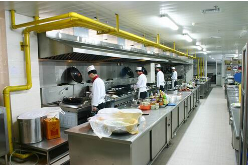 雅江大酒店酒店蜜桃视频黄色网設備項目圖片