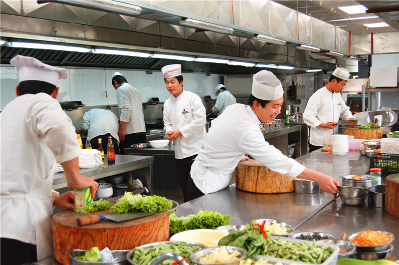 環球中心整套中央蜜桃视频黄色网設備圖片