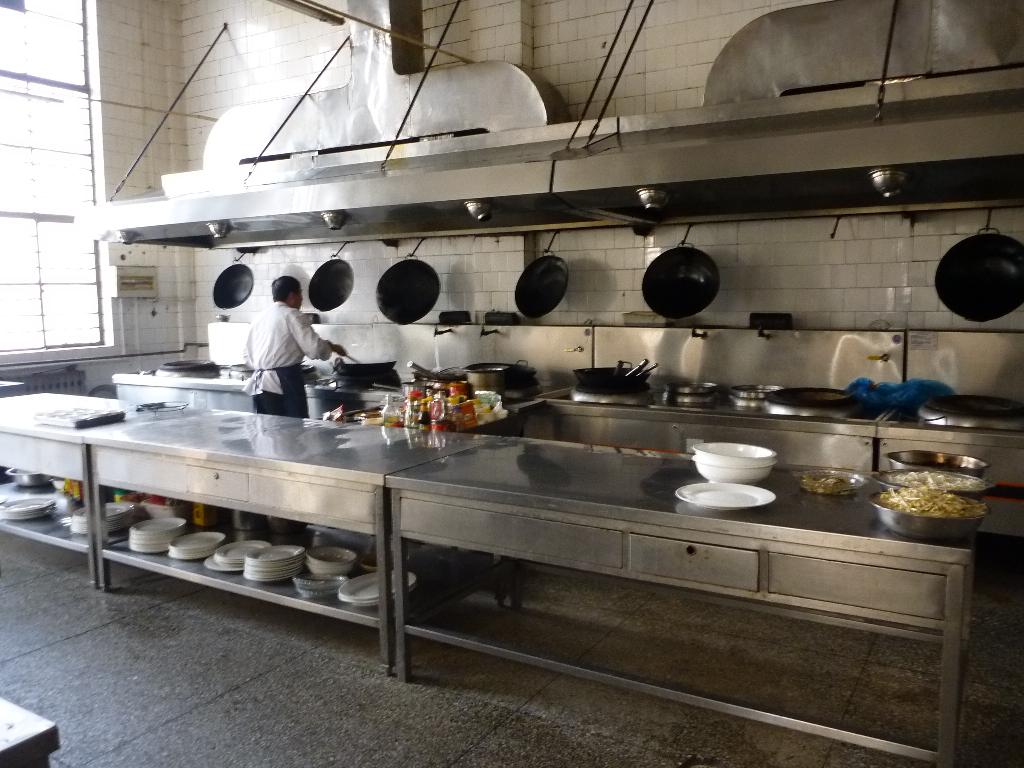 成都萬達錦華店酒店蜜桃视频黄色网設備圖片