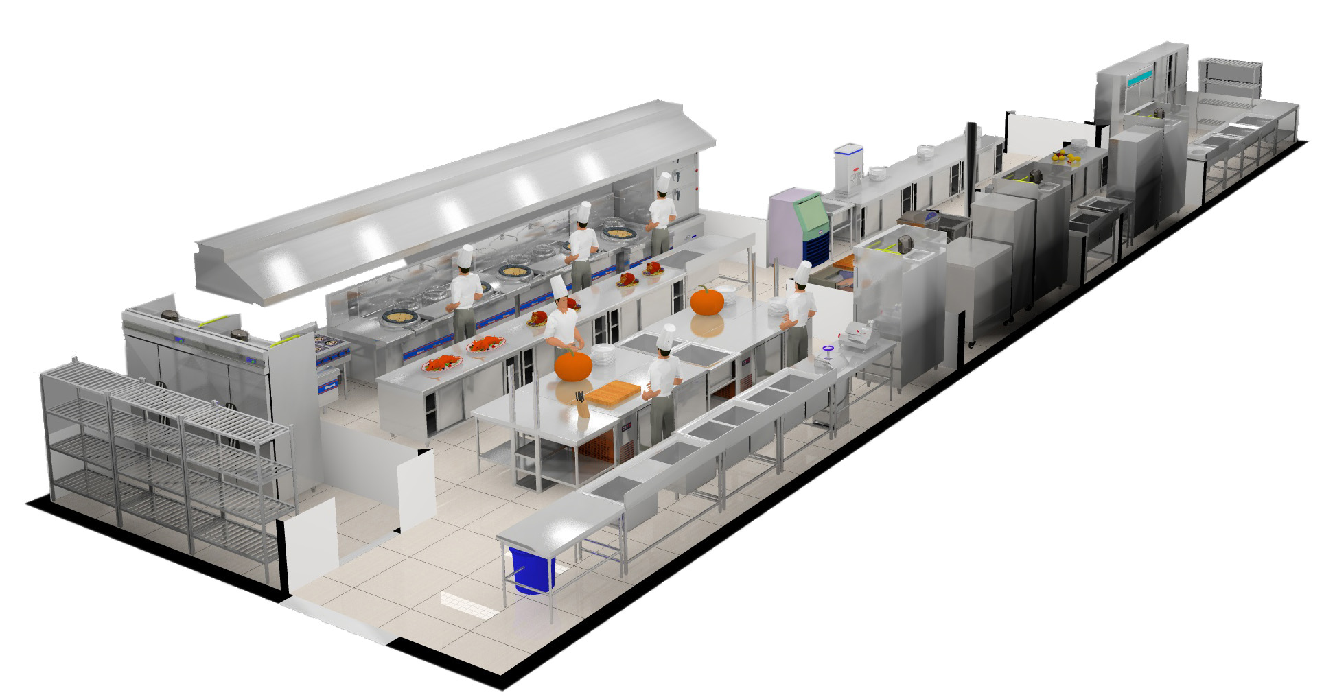 小飯店蜜桃视频黄色网設計圖片