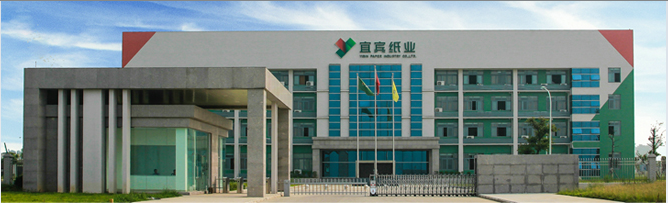 職工食堂蜜桃视频黄色网設備