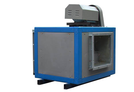 飯店蜜桃视频黄色网排煙係統