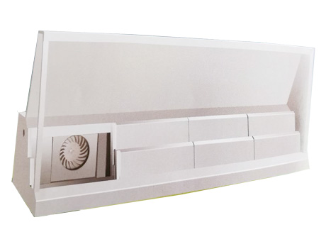 蜜桃视频黄色网運水煙罩反麵圖