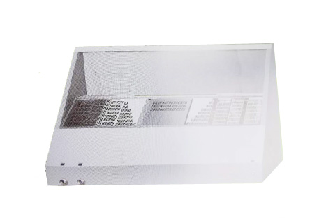 蜜桃视频黄色网運水煙罩正麵圖