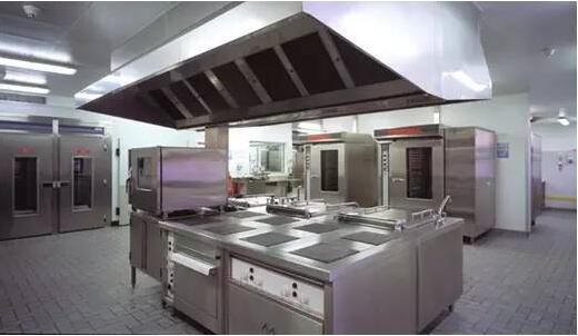 酒店蜜桃视频黄色网設備圖片