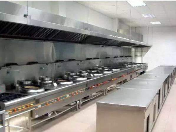 飯店蜜桃视频黄色网設備圖片