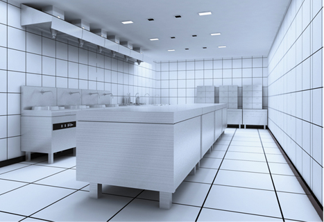 商用蜜桃视频黄色网設計圖片