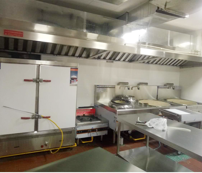 海思科藥業集團蜜桃视频黄色网工程設備圖片