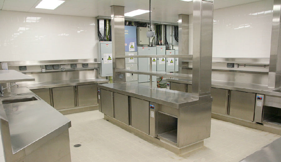 商用蜜桃视频黄色网設備圖片