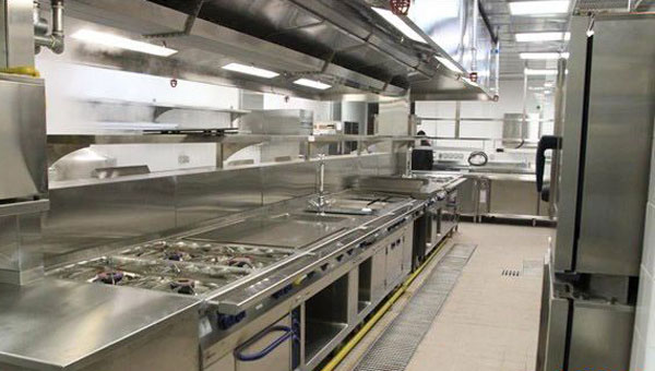 中小飯店蜜桃视频黄色网設計實景圖