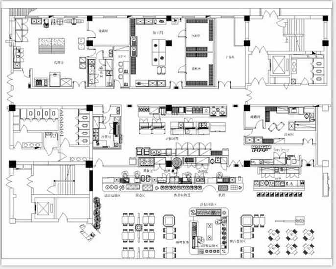 小飯店蜜桃视频黄色网設計圖