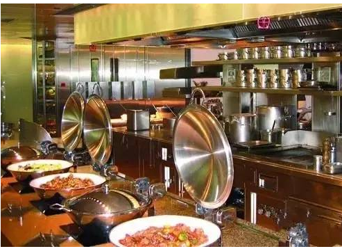 全套蜜桃视频黄色网設備圖片