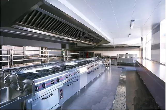 學校蜜桃视频黄色网設備