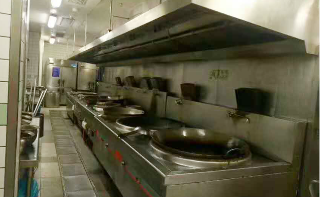 職工食堂蜜桃视频黄色网設備圖片