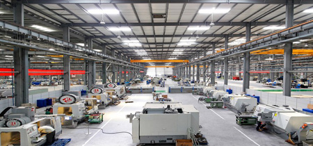 商用蜜桃视频黄色网設備公司圖片