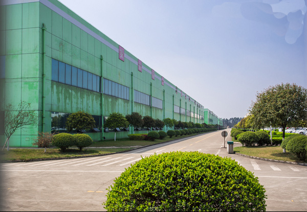 成都商用蜜桃视频黄色网設備廠