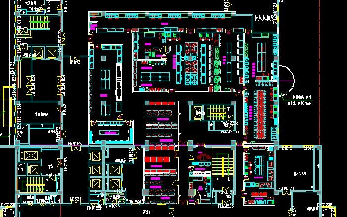 蜜桃视频黄色网上下水設計圖
