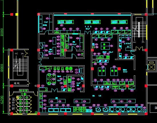 商用蜜桃视频黄色网設計公司設計圖紙