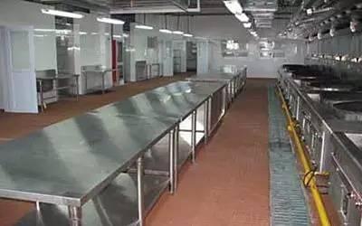 蜜桃视频黄色网排水明溝設計圖