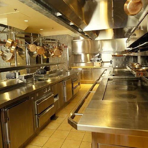 中餐廳蜜桃视频黄色网設計