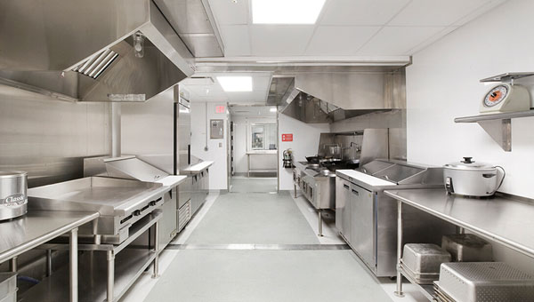 成都蜜桃视频黄色网設備廠廠家商用蜜桃视频黄色网設計實景圖