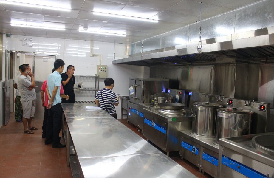 幼兒園蜜桃视频黄色网用品圖片