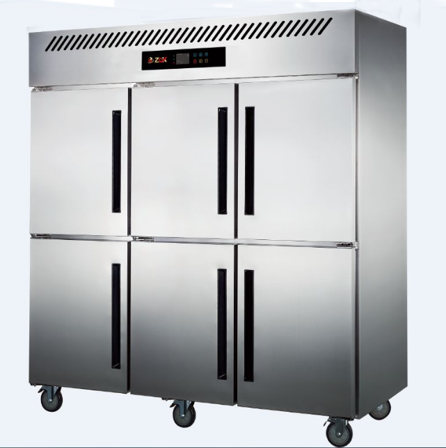 成都商用蜜桃视频黄色网設備廠製造冰櫃圖