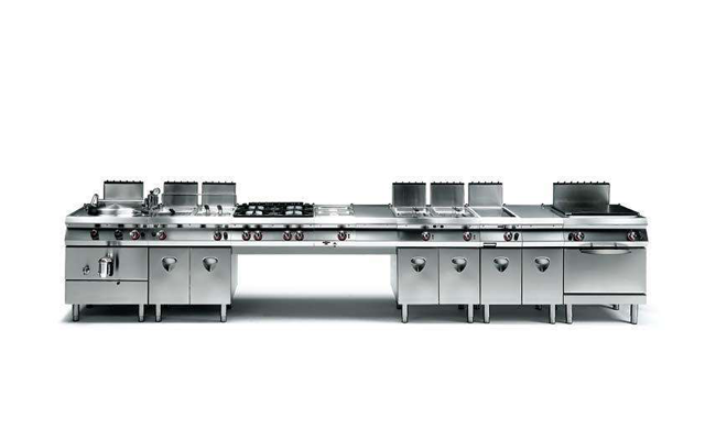 成都酒店蜜桃视频黄色网設備公司製造西餐設備