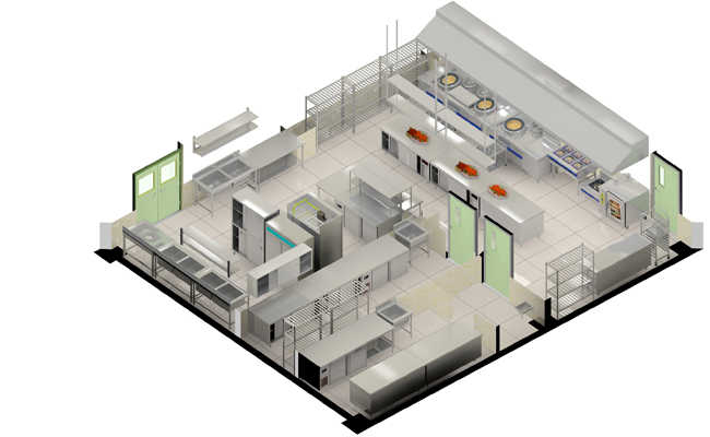 成都蜜桃视频黄色网設備公司設計圖片