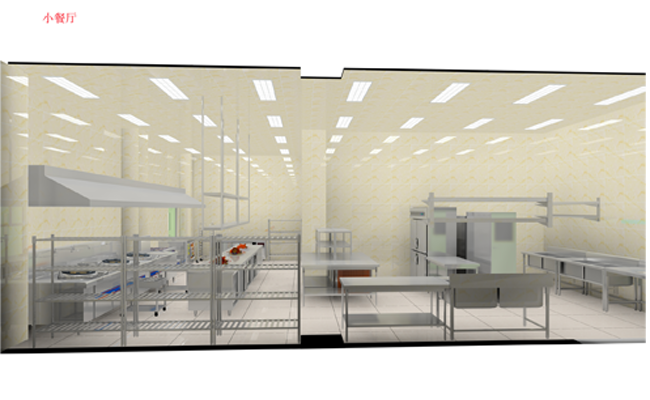 商用蜜桃视频黄色网設計圖