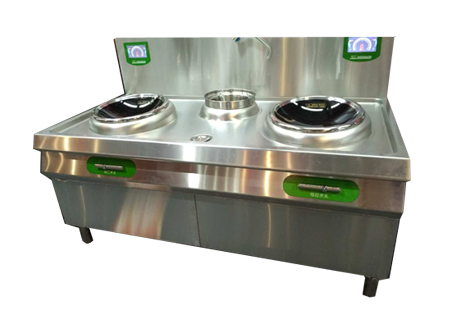 商用蜜桃视频黄色网設備公司產品