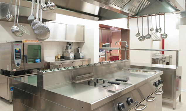 成都蜜桃视频黄色网設備廠家產品圖片