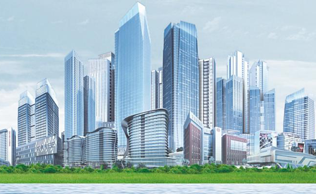 食堂蜜桃视频黄色网工程項目圖片