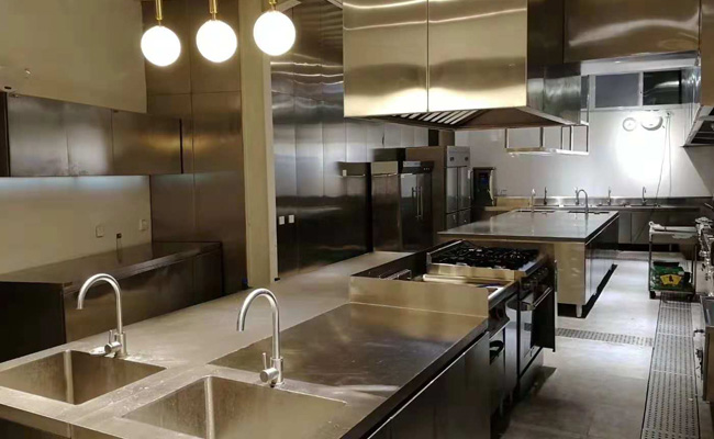 成都餐廳蜜桃视频黄色网設備4