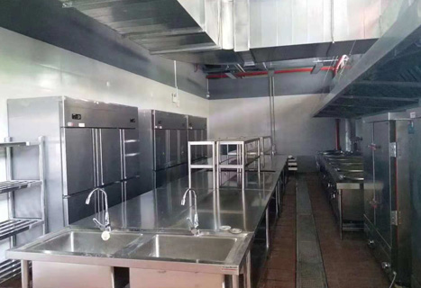 成都蜜桃视频黄色网設備廠工程精品无码一区二区在线蜜桃1