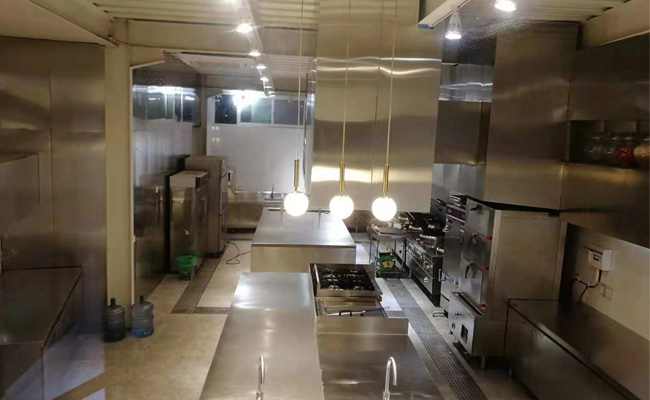 成都蜜桃视频黄色网設備廠家精品无码一区二区在线蜜桃