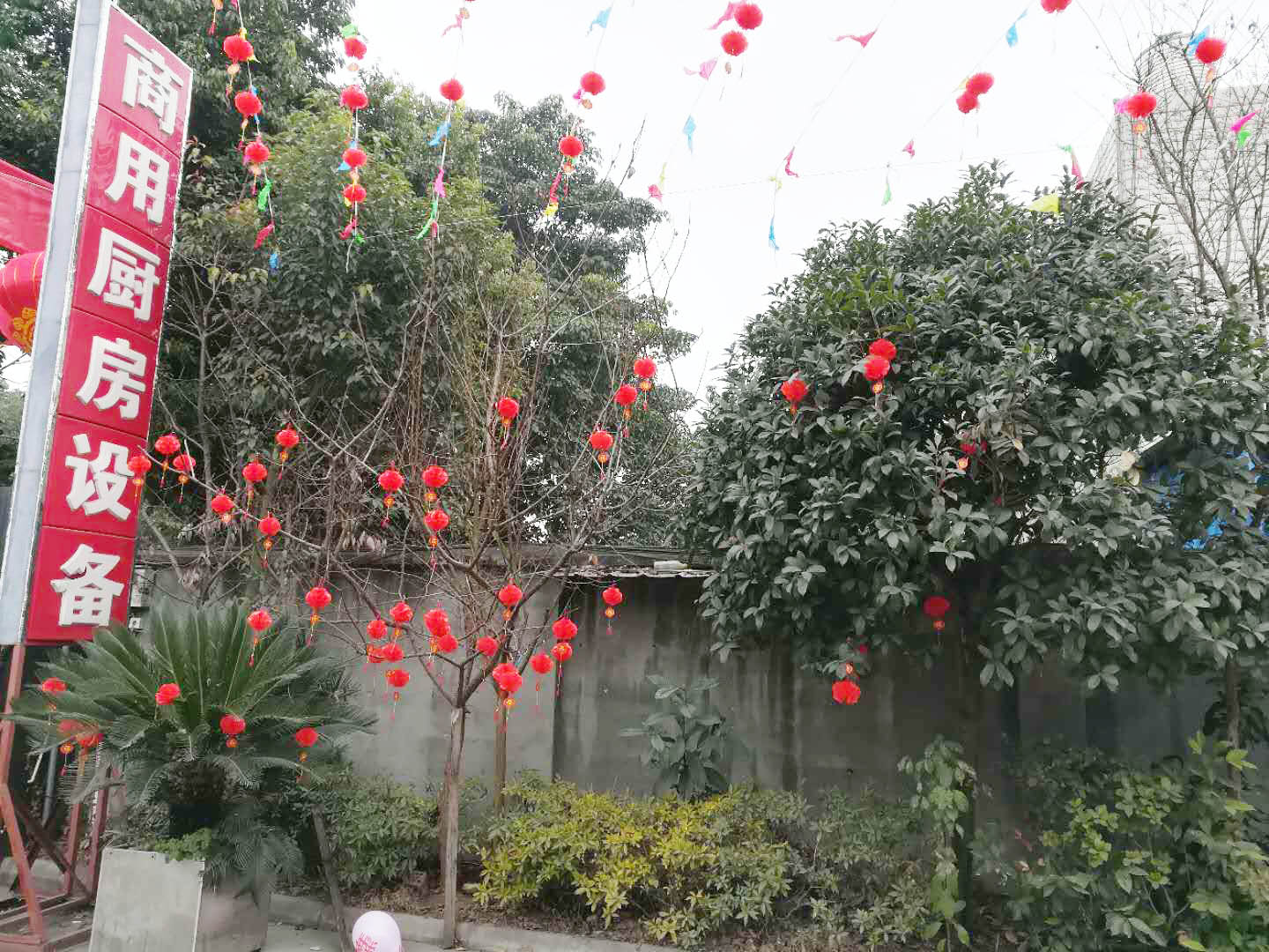 四川蜜桃视频APP下载网站蜜桃视频黄色网設備公司年會5