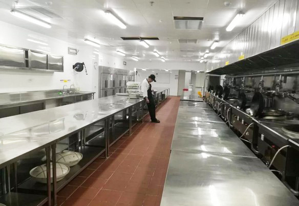 商用蜜桃视频黄色网設備工程