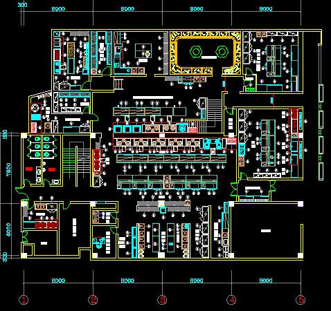 酒店蜜桃视频黄色网設計