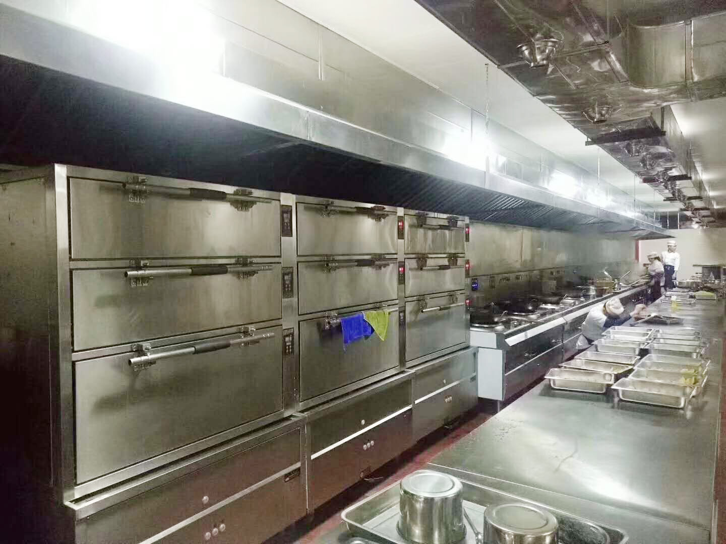 商用蜜桃视频黄色网設備