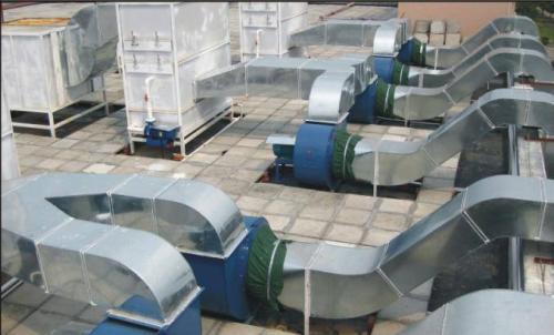 成都商用廚具廠家蜜桃视频黄色网抽排係統設計