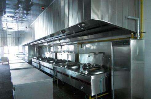 蜜桃视频黄色网抽排係統