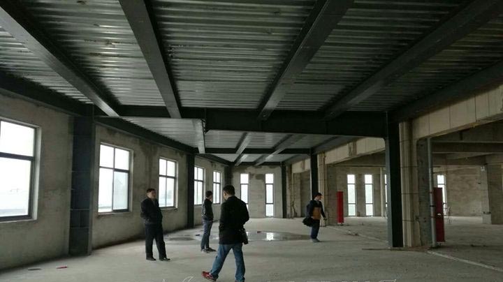 商用蜜桃视频黄色网設計1