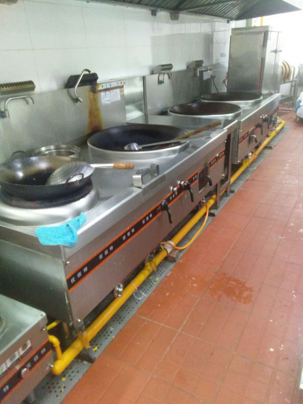 商用蜜桃视频黄色网設備精品无码一区二区在线蜜桃