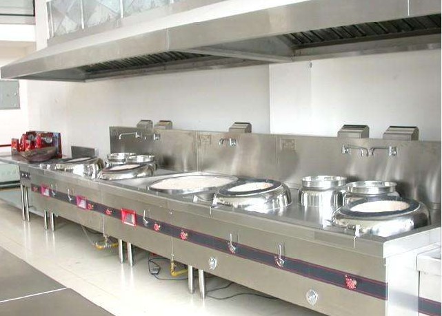 四川不鏽鋼廚具廠家精品无码一区二区在线蜜桃