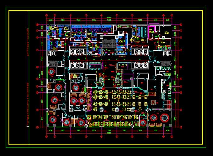 成都商用蜜桃视频黄色网設計公司
